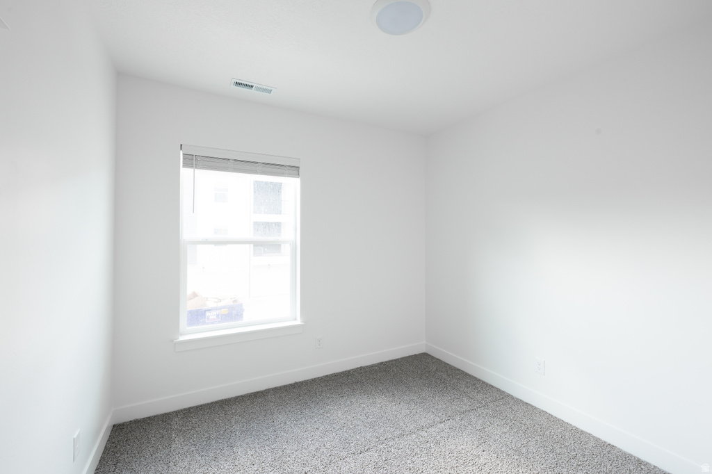 12778 S PINNACLE PEAK LN #F203 Herriman, UT 84096