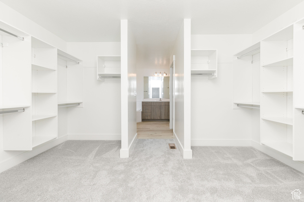Photo 15 for MLS #2106954 at 1174 W 3410 South