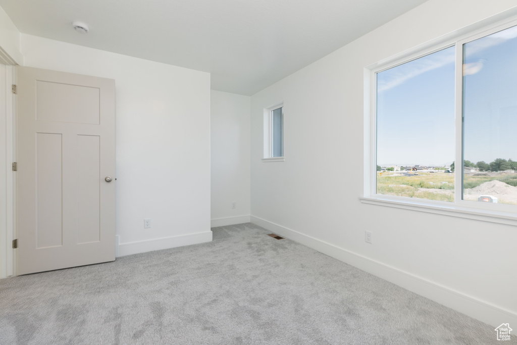 Photo 18 for MLS #2106954 at 1174 W 3410 South