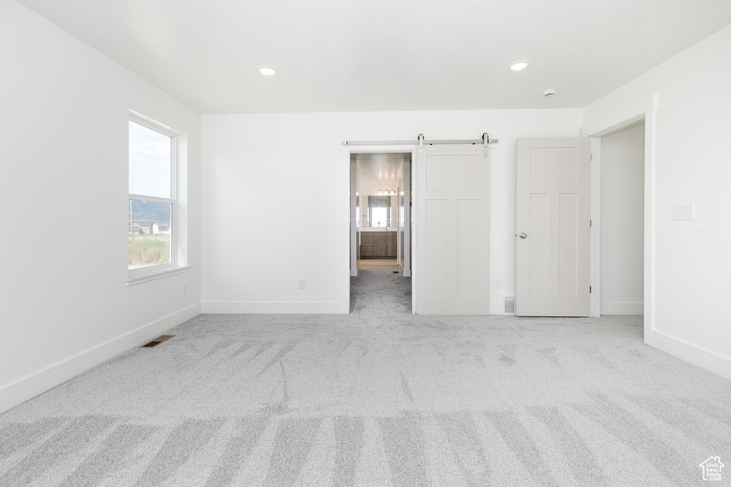 Photo 14 for MLS #2106954 at 1174 W 3410 South