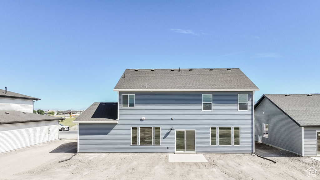 Photo 25 for MLS #2106954 at 1174 W 3410 South