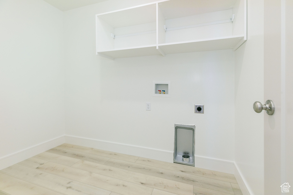 Photo 21 for MLS #2106954 at 1174 W 3410 South