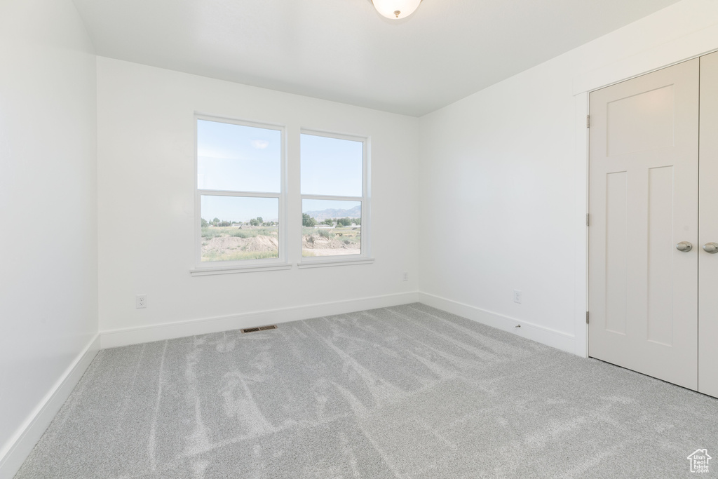 Photo 19 for MLS #2106954 at 1174 W 3410 South