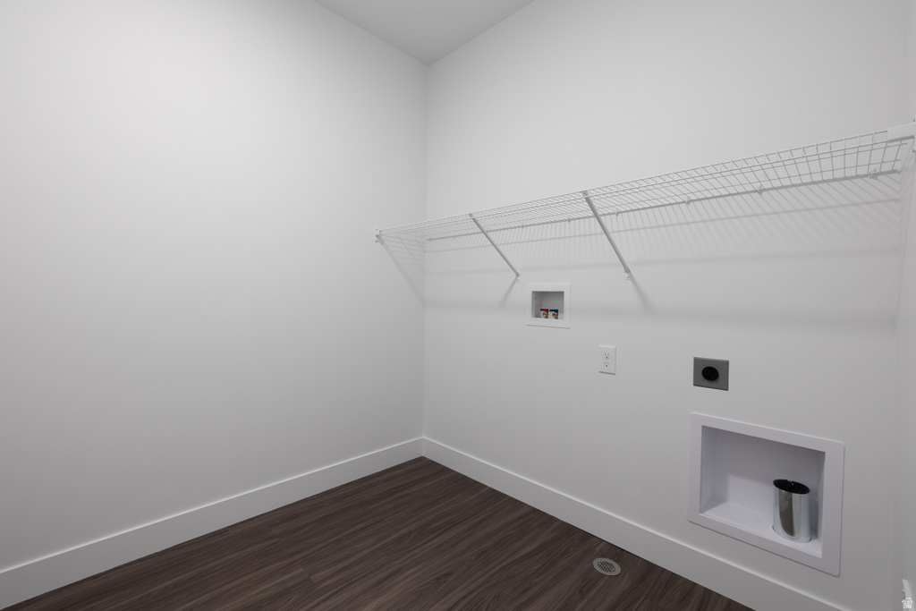 4653 S ALDER DR #H302 Mapleton, UT 84664