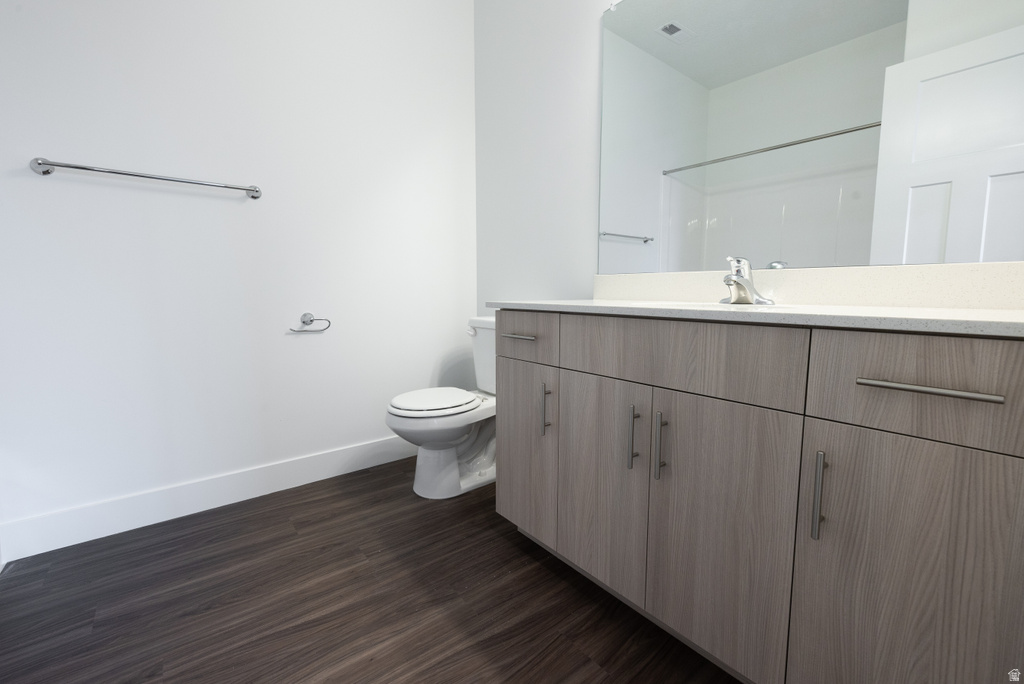 4653 S ALDER DR #H302 Mapleton, UT 84664