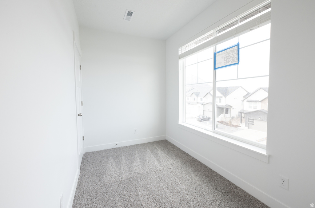 4653 S ALDER DR #H302 Mapleton, UT 84664