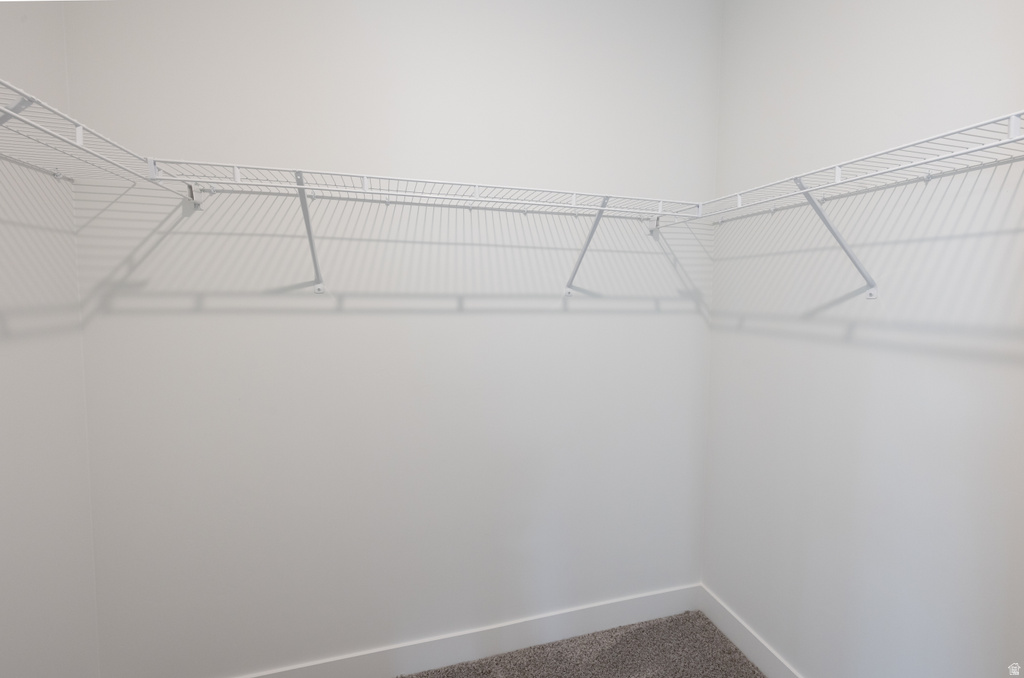 4653 S ALDER DR #H302 Mapleton, UT 84664