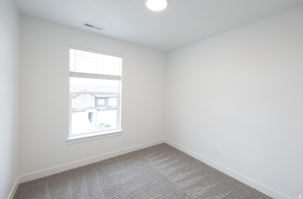 4653 S ALDER DR #H302 Mapleton, UT 84664