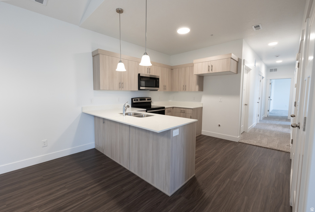 4653 S ALDER DR #H302 Mapleton, UT 84664