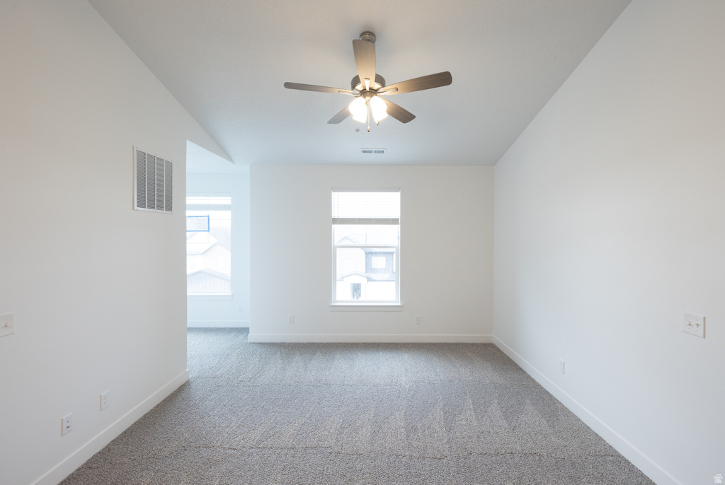 4653 S ALDER DR #H302 Mapleton, UT 84664