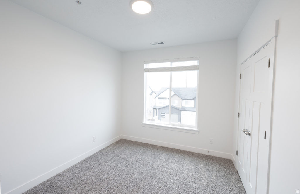 4653 S ALDER DR #H302 Mapleton, UT 84664