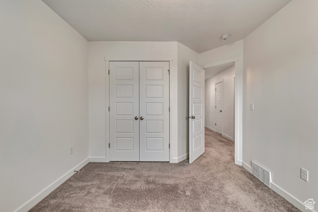 Photo 16 for MLS #2106956 at 4692 W Talavera Way