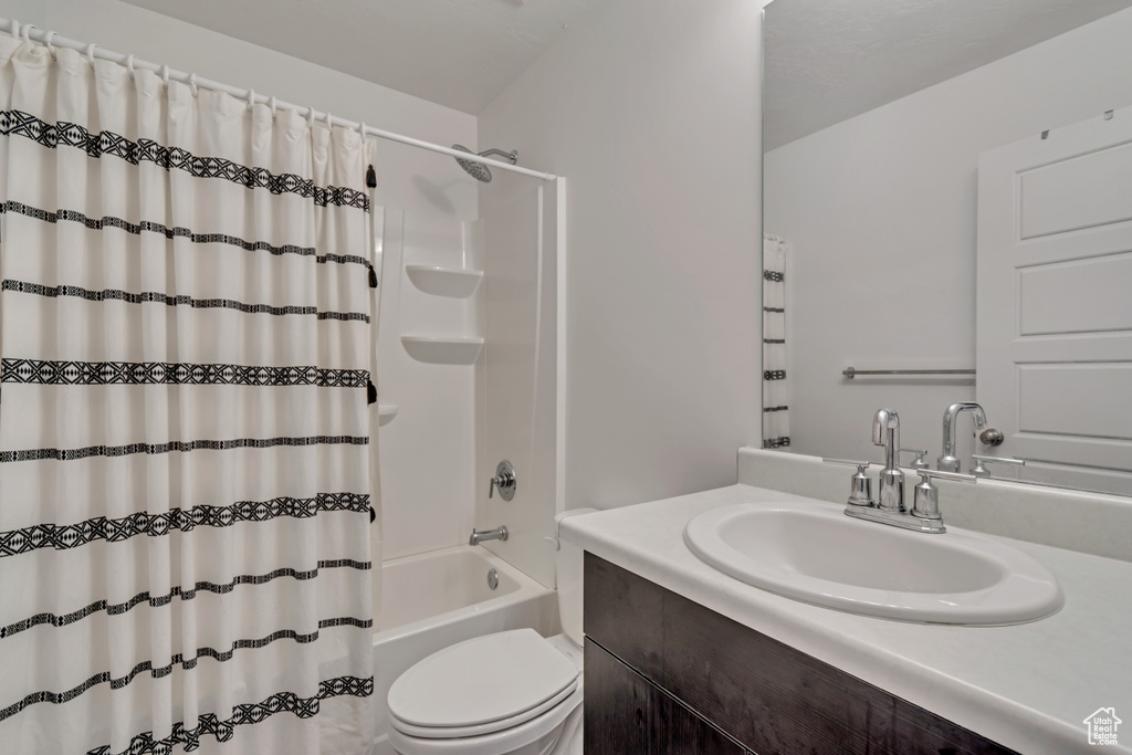 Photo 15 for MLS #2106956 at 4692 W Talavera Way