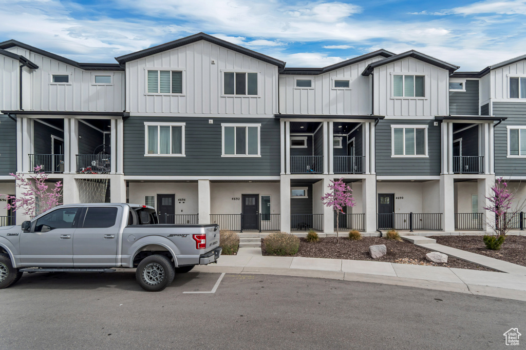 Photo 25 for MLS #2106956 at 4692 W Talavera Way