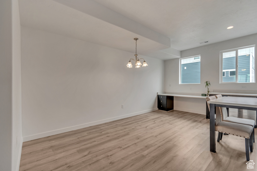 Photo 9 for MLS #2106956 at 4692 W Talavera Way