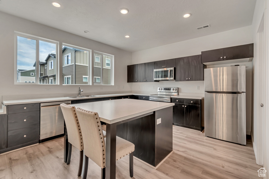 Photo 8 for MLS #2106956 at 4692 W Talavera Way