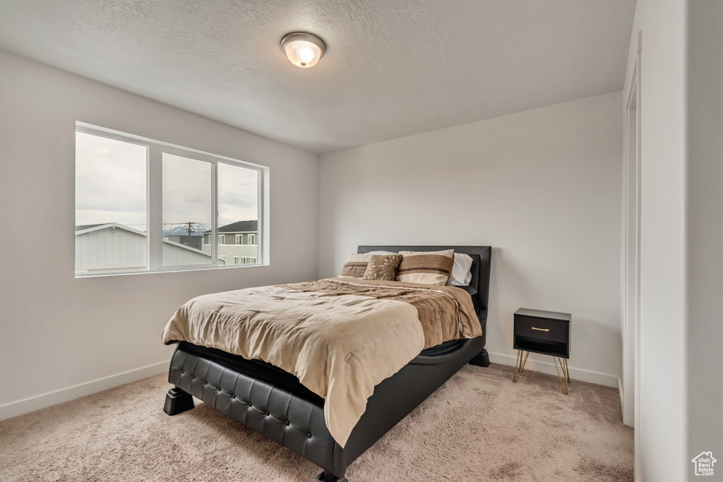 Photo 12 for MLS #2106956 at 4692 W Talavera Way