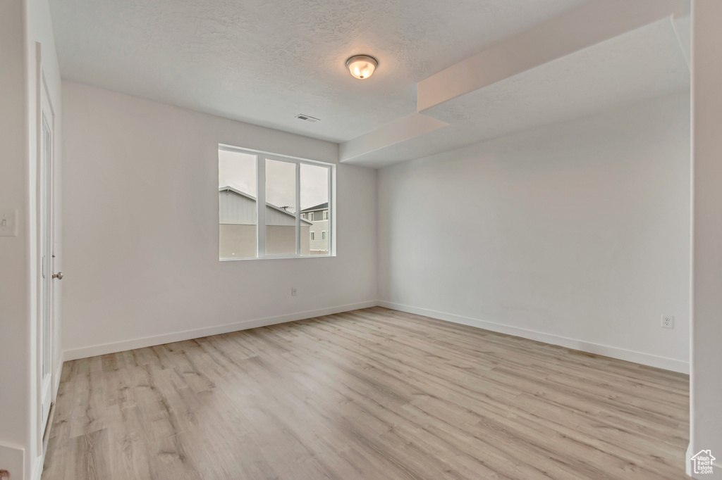 Photo 10 for MLS #2106956 at 4692 W Talavera Way