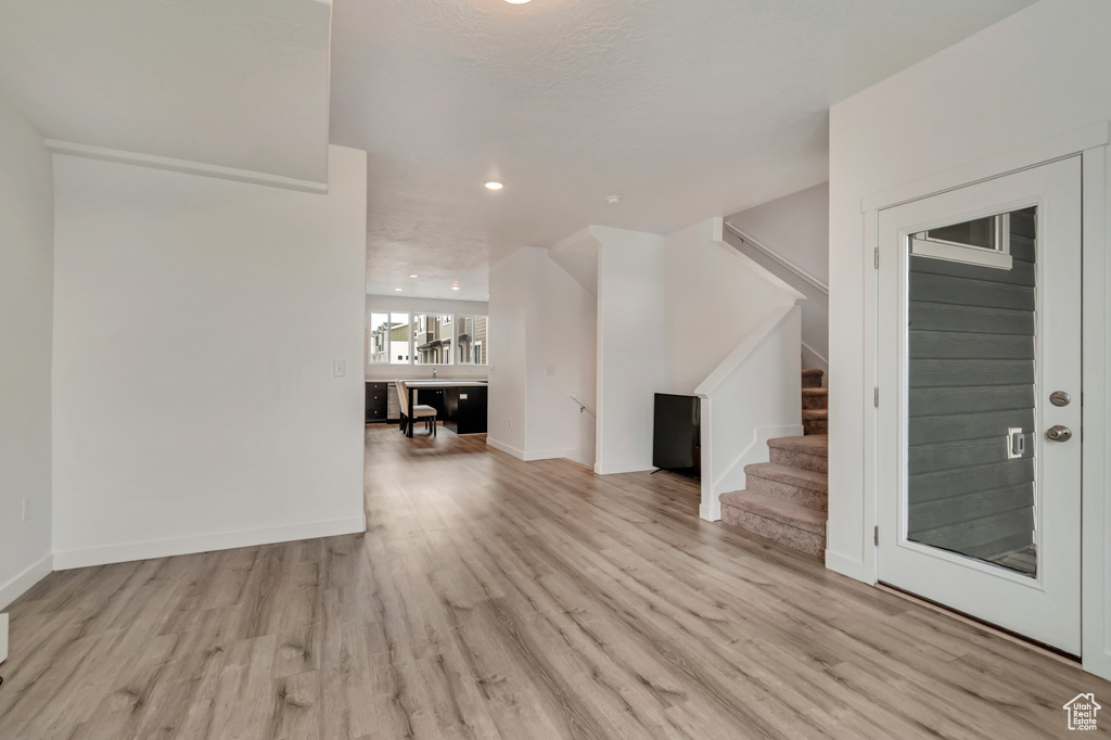 Photo 5 for MLS #2106956 at 4692 W Talavera Way