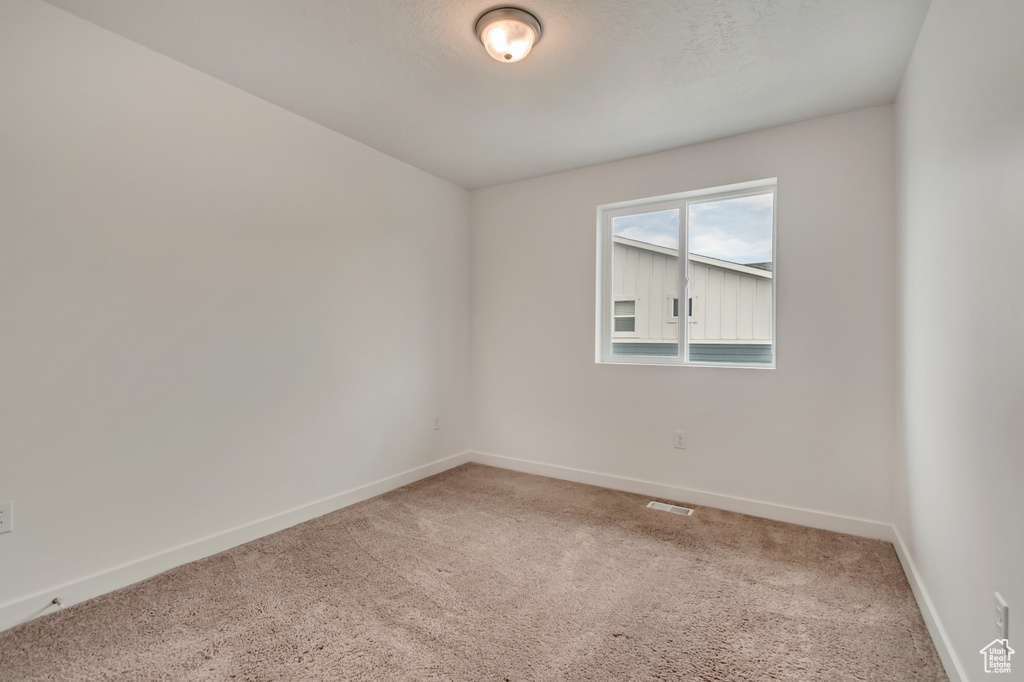 Photo 18 for MLS #2106956 at 4692 W Talavera Way