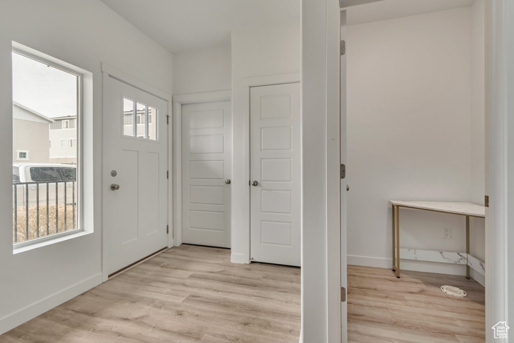 Photo 3 for MLS #2106956 at 4692 W Talavera Way