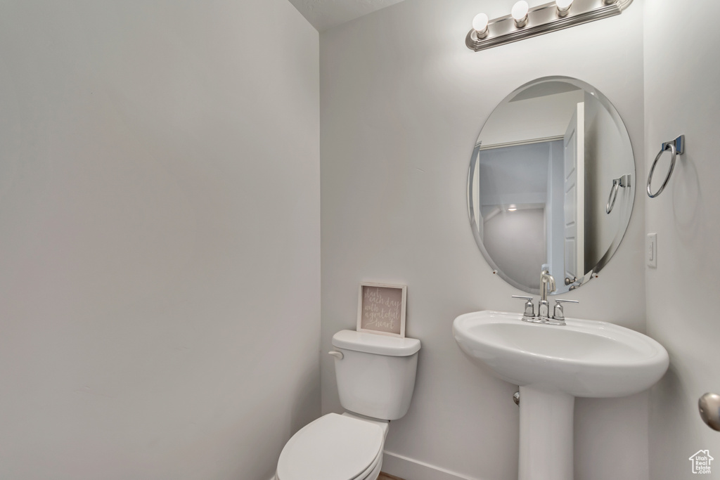 Photo 11 for MLS #2106956 at 4692 W Talavera Way