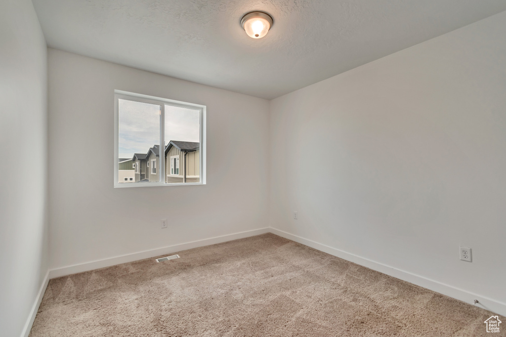 Photo 19 for MLS #2106956 at 4692 W Talavera Way