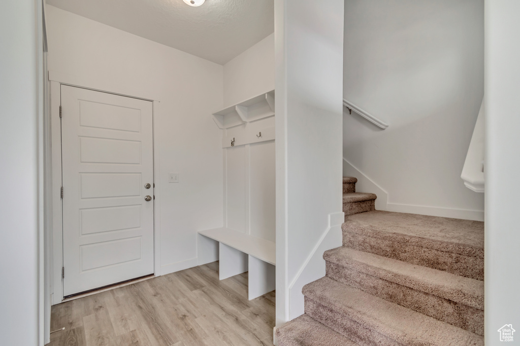 Photo 4 for MLS #2106956 at 4692 W Talavera Way