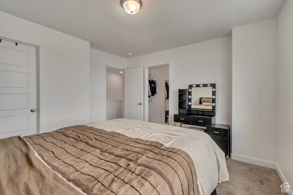 Photo 13 for MLS #2106956 at 4692 W Talavera Way