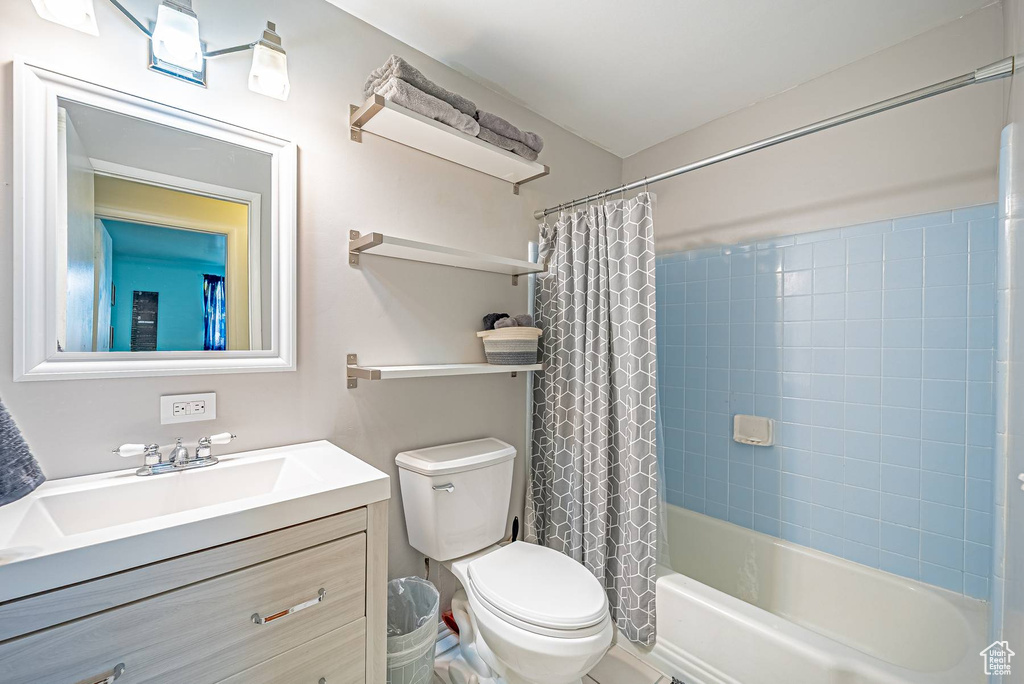 Photo 10 for MLS #2106957 at 932 E Tritoma Ave