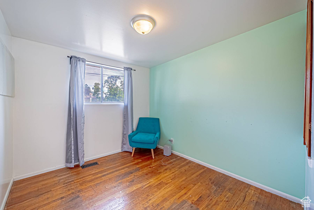 Photo 12 for MLS #2106957 at 932 E Tritoma Ave