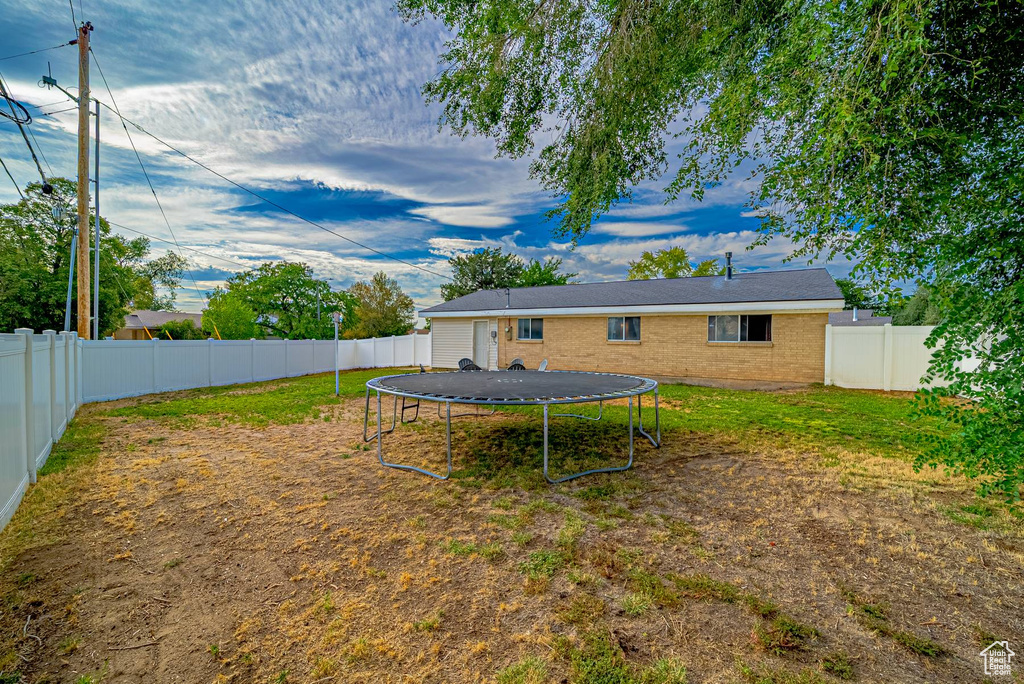 Photo 22 for MLS #2106957 at 932 E Tritoma Ave