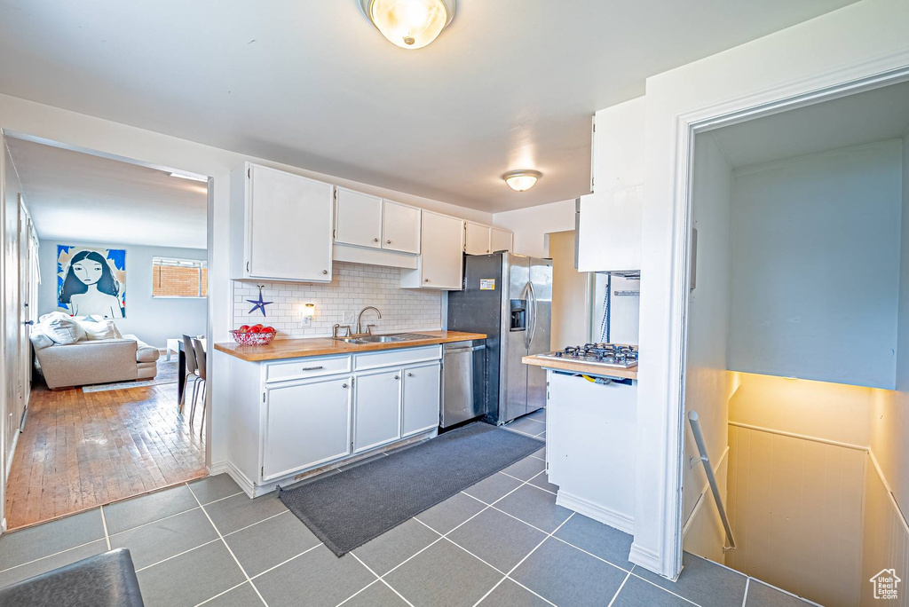 Photo 6 for MLS #2106957 at 932 E Tritoma Ave