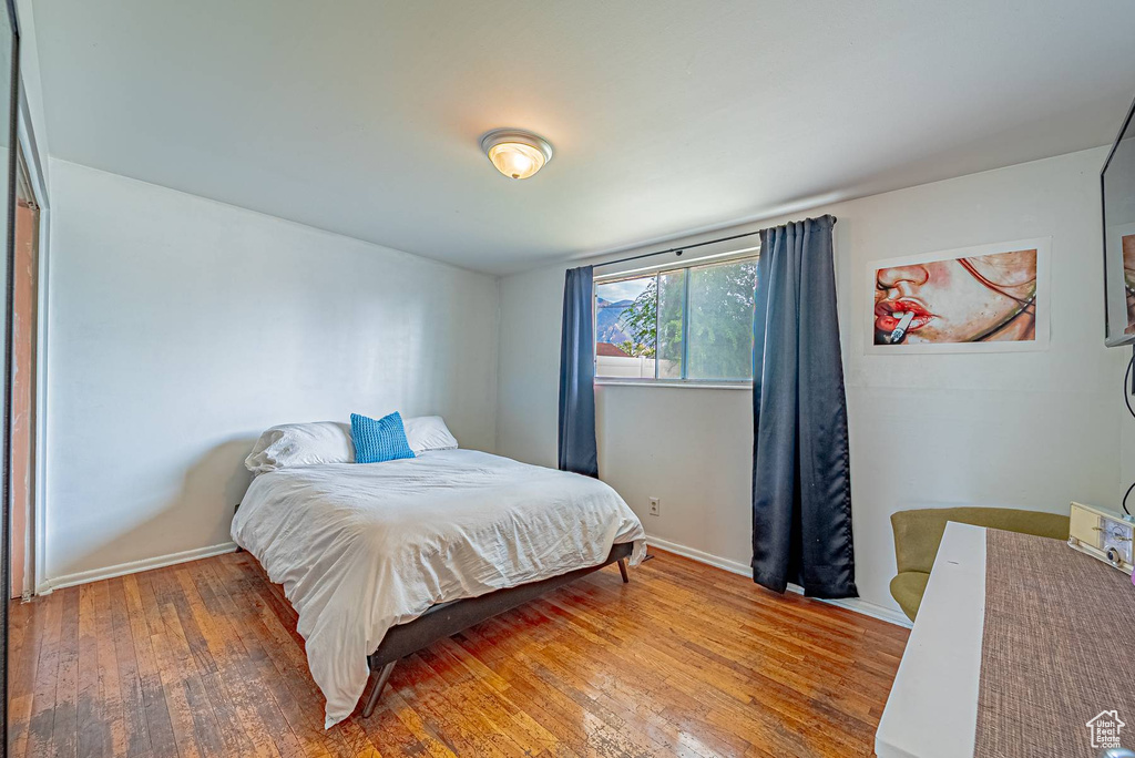 Photo 8 for MLS #2106957 at 932 E Tritoma Ave