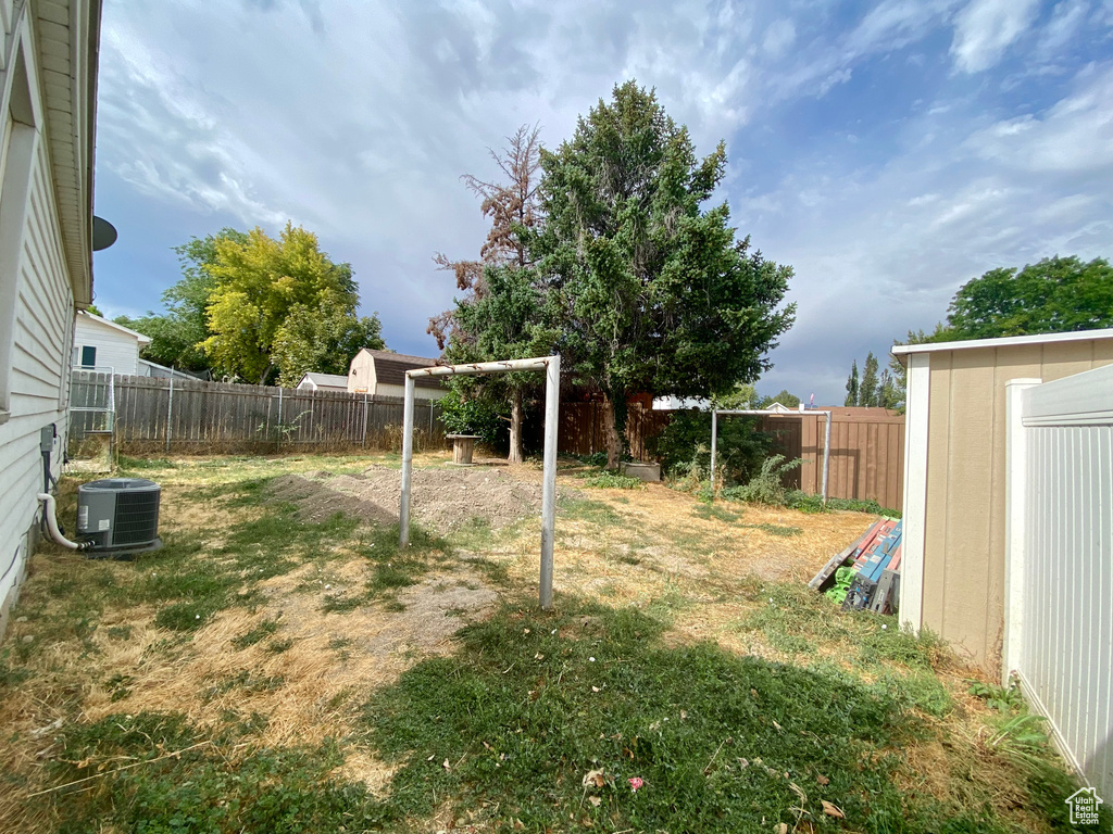 4350 S 2200 W Taylorsville, UT 84129