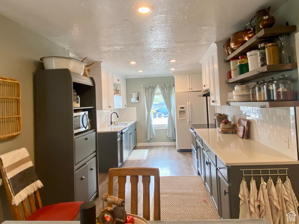 4350 S 2200 W Taylorsville, UT 84129