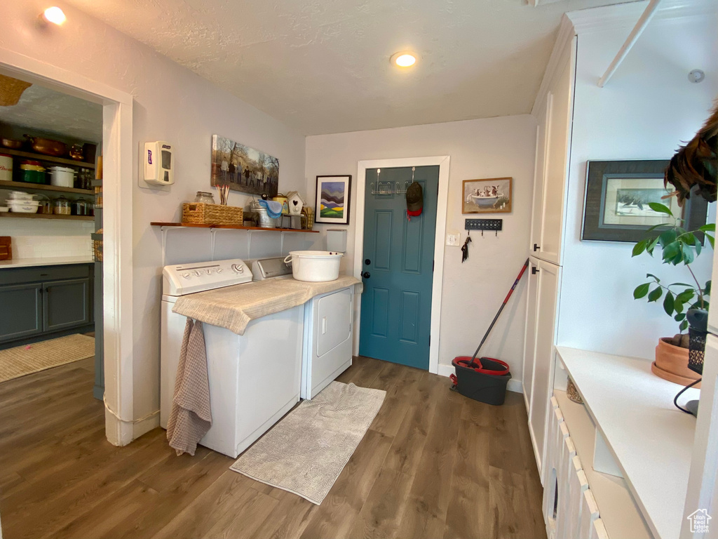 4350 S 2200 W Taylorsville, UT 84129