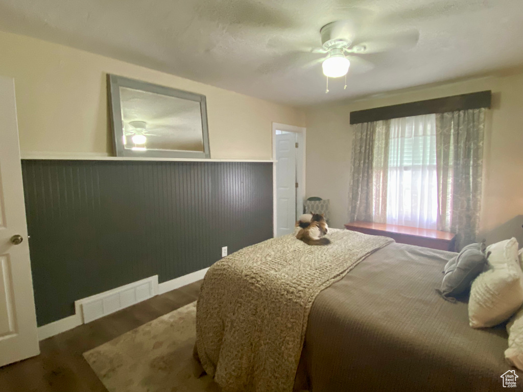 4350 S 2200 W Taylorsville, UT 84129