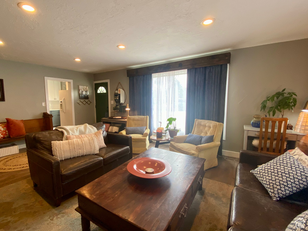 4350 S 2200 W Taylorsville, UT 84129