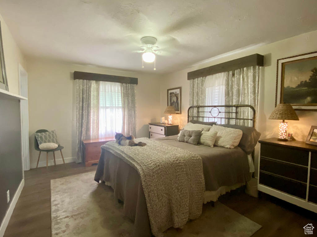 4350 S 2200 W Taylorsville, UT 84129
