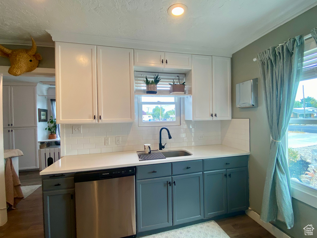 4350 S 2200 W Taylorsville, UT 84129