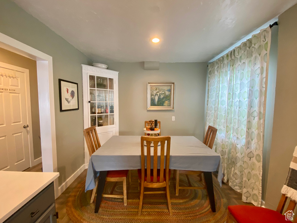 4350 S 2200 W Taylorsville, UT 84129