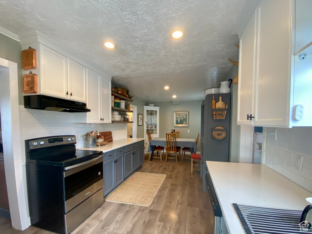 4350 S 2200 W Taylorsville, UT 84129