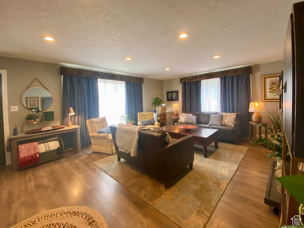 4350 S 2200 W Taylorsville, UT 84129