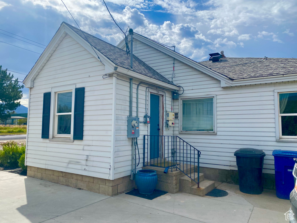 4350 S 2200 W Taylorsville, UT 84129