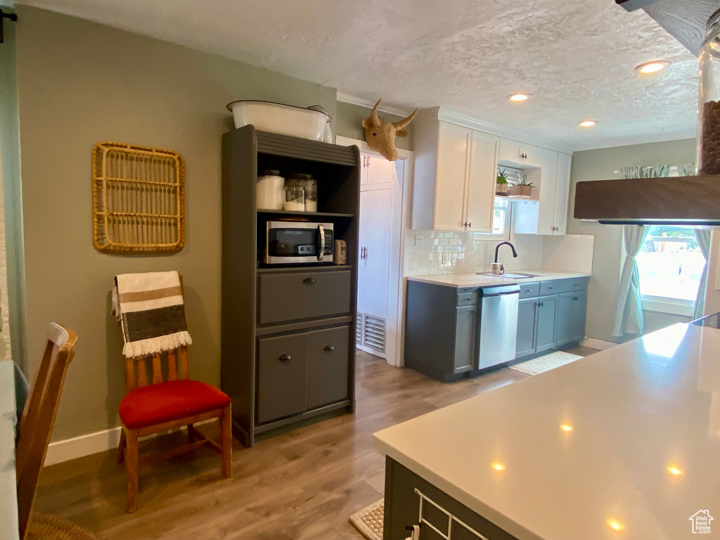 4350 S 2200 W Taylorsville, UT 84129