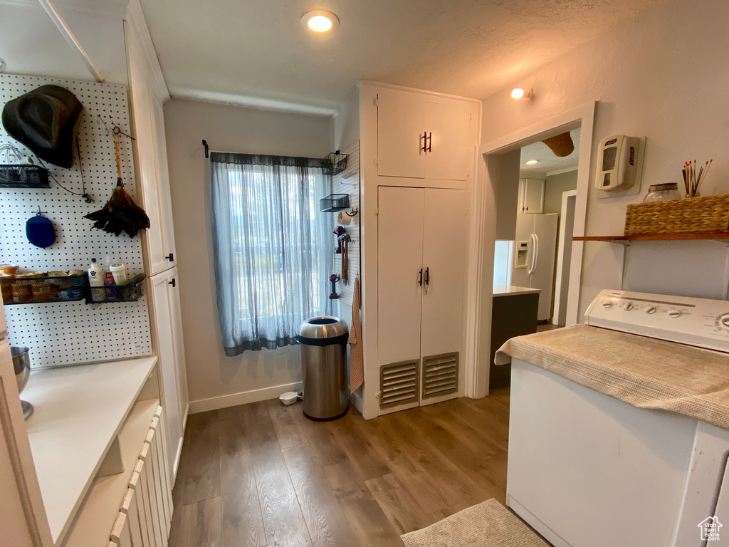 4350 S 2200 W Taylorsville, UT 84129