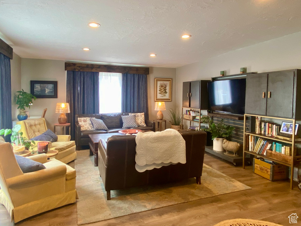 4350 S 2200 W Taylorsville, UT 84129