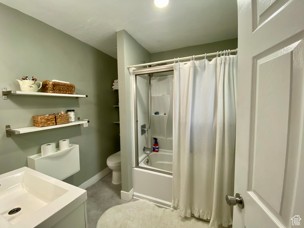 4350 S 2200 W Taylorsville, UT 84129