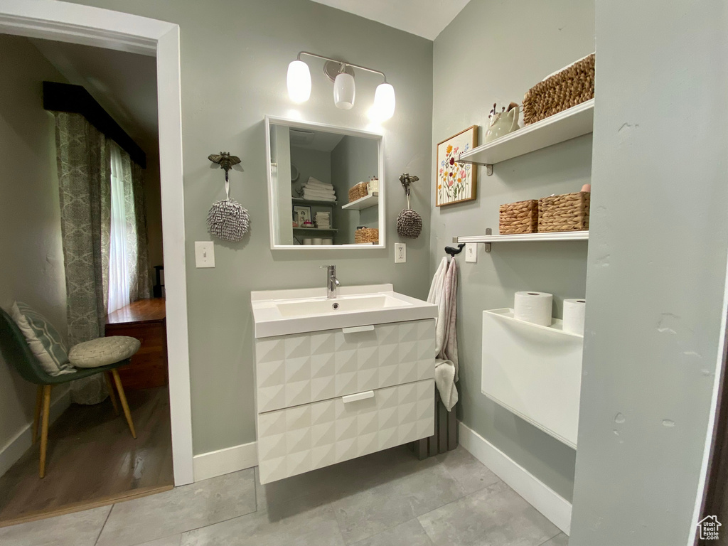 4350 S 2200 W Taylorsville, UT 84129